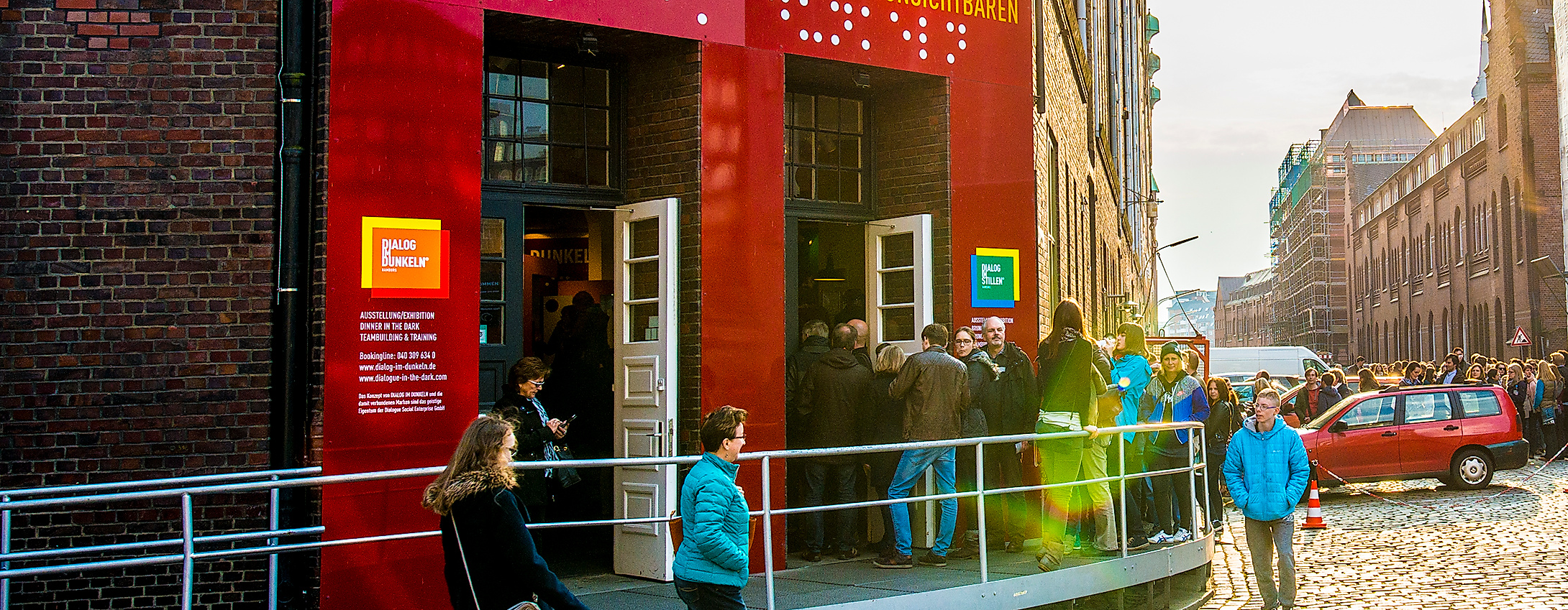 Das-Dialoghaus_C-Das-Dialoghaus_01