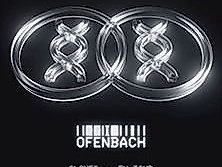 Ofenbach