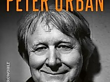 Peter Urban liest "On Air"
