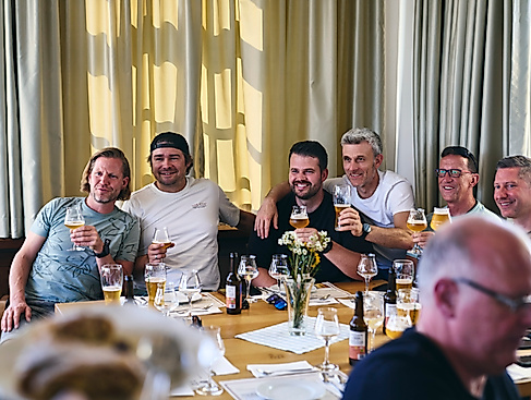 bierkranzchen_pc_simon-puschmann_mood-2