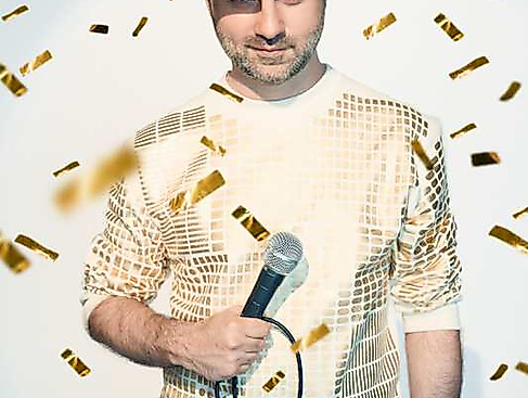 Dr. Pop - SPECIAL Hitverdächtig - Der musikalische Jahresrückblick