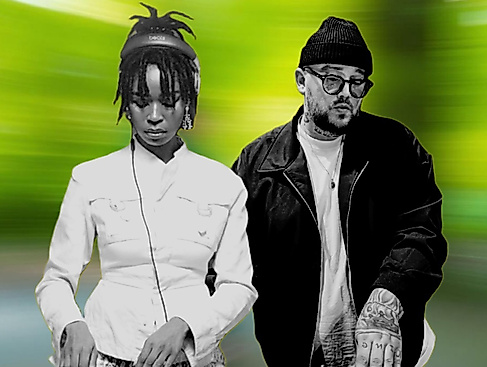 C-Lecta_DJ_Left-fx_1350x900