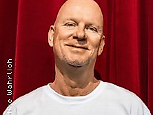 Rüdiger Hoffmann - Andererseits