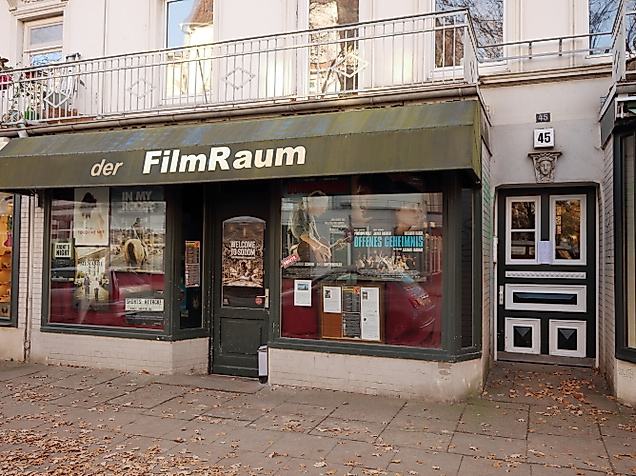 filmraum_c-2018-hamburg-tourismus-gmbh-johanna-nickel_01