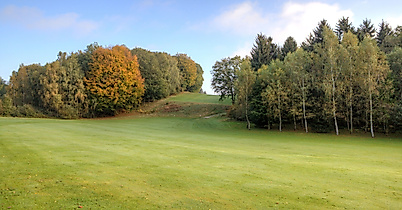 Golf-Club Hoisdorf e.V.