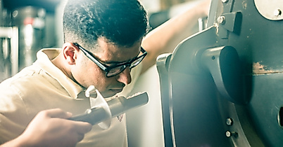 speicherstadt-kaffeeroesterei_c-speicherstadt-kaffeeroesterei-10_2