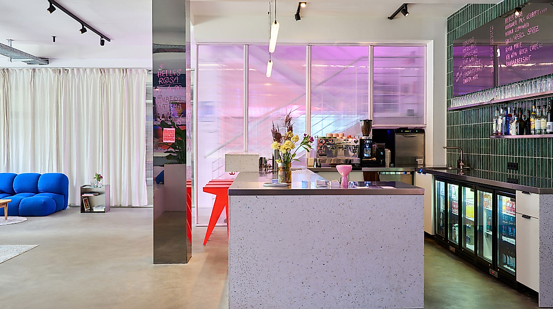 KULTUR&GUT-Cafe-Rosa-c-KULTUR&GUT-web-3-2500x1500