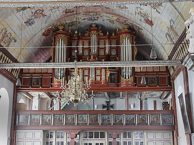 st-pankratius_kirche-orgel_c-hilger-kespohl_01