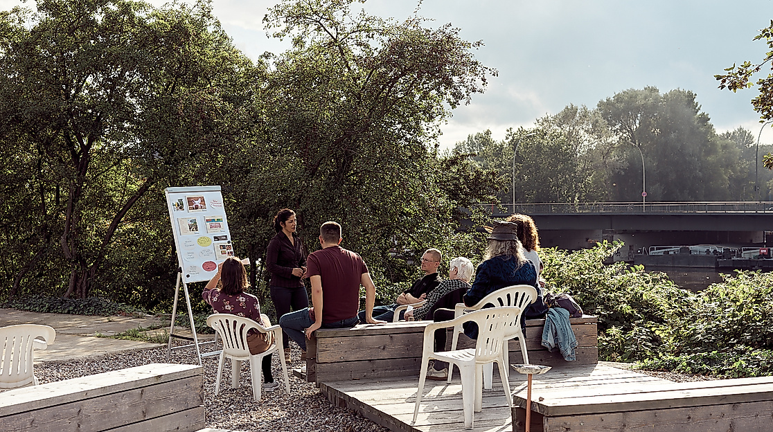 eat_this_agrar_koordination_c_antje_sauer