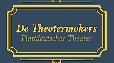 Logo De Theotermokers