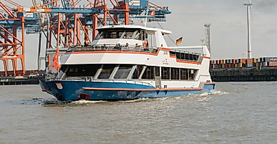 ms-solar-28