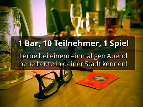 Bild1