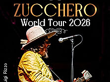 Zucchero