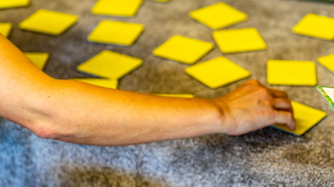 SpielenachmittagErw forue