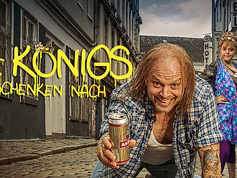 Koenigs2_FEB25_Castfernseher_1920x1080px_Teaser
