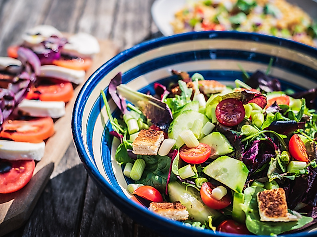 jez-timms-634288-unsplash