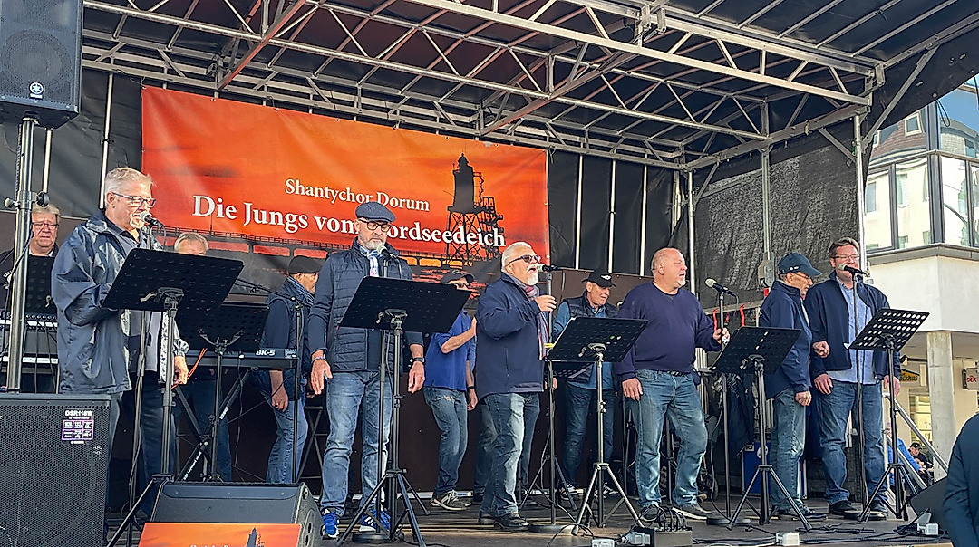 jungsvomnordseedeich_shantychor_1