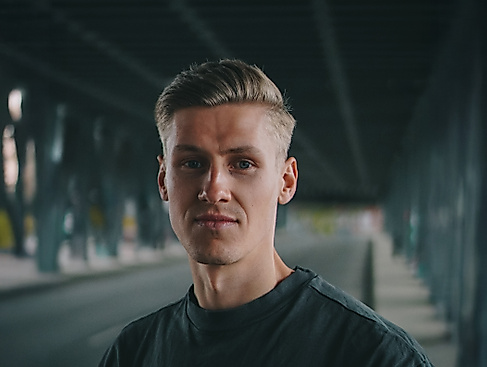 Harbour Beatz_Marc Wiese