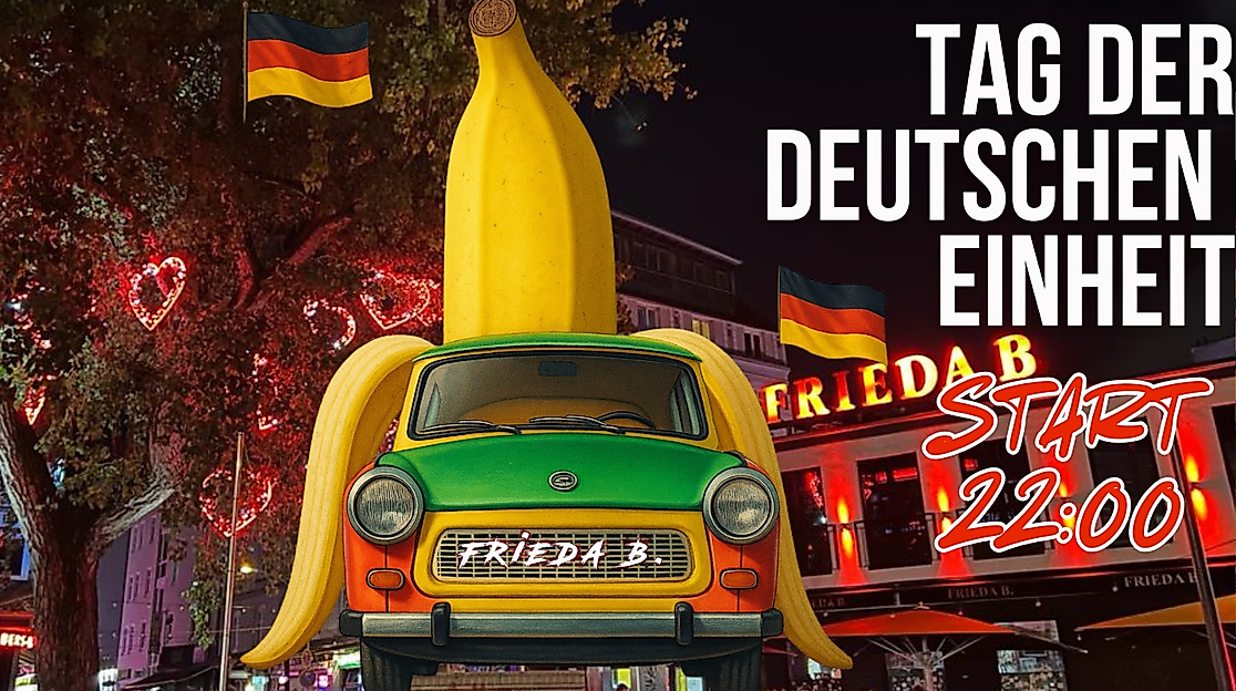 tag-der-deutschen-einheit