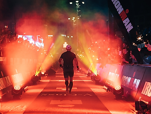 IRONMAN_Finish