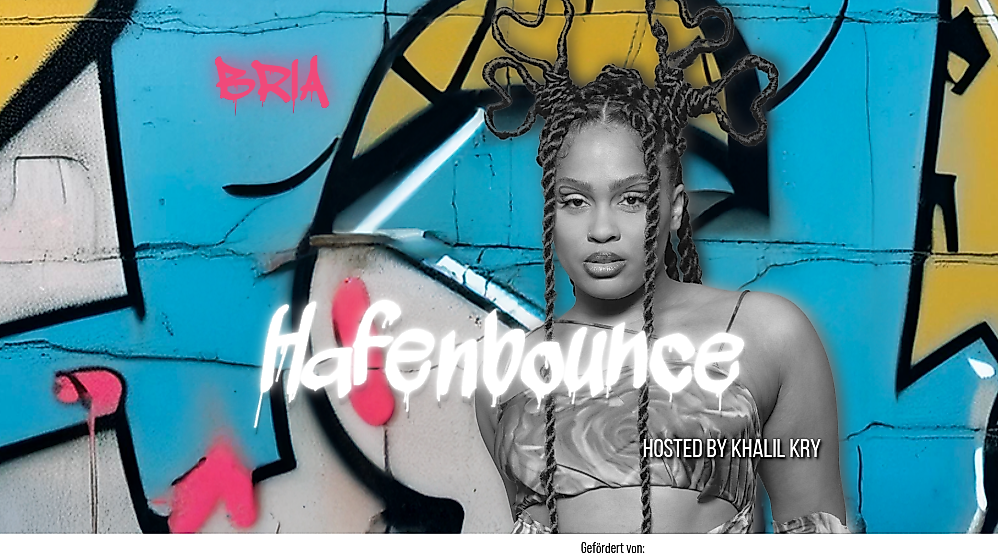 09_10_25_hafenbounce_BRIA-3