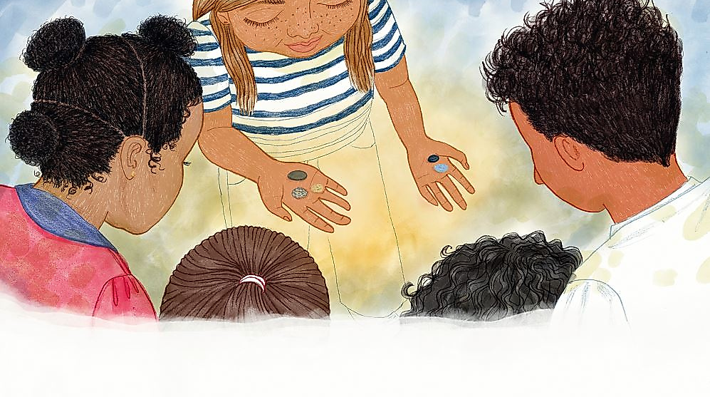 20251120_Reilo_und_Reili_Lesung