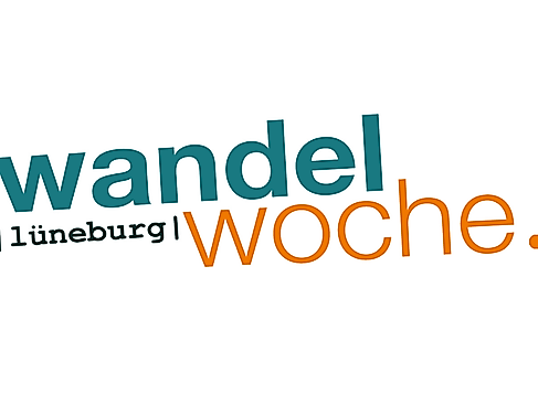 https://wandelwoche-lueneburg.de/wandelwoche-2025/