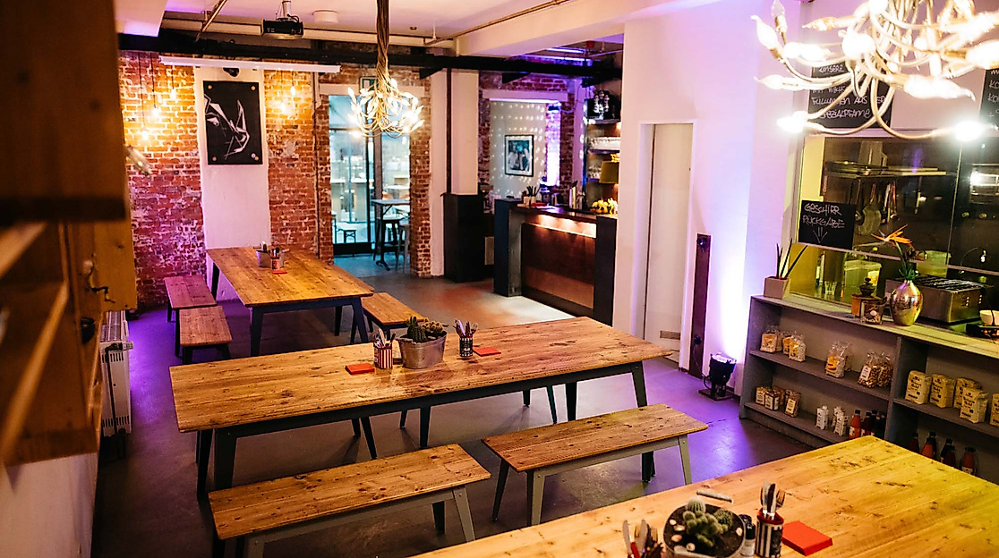 gaumenganoven_c-gaumenganoven_01