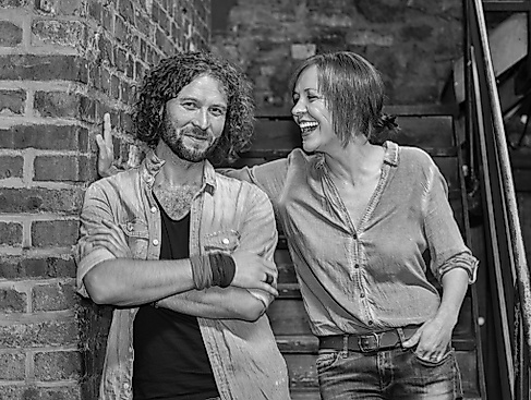 presse-katie-und-lasse-kopie