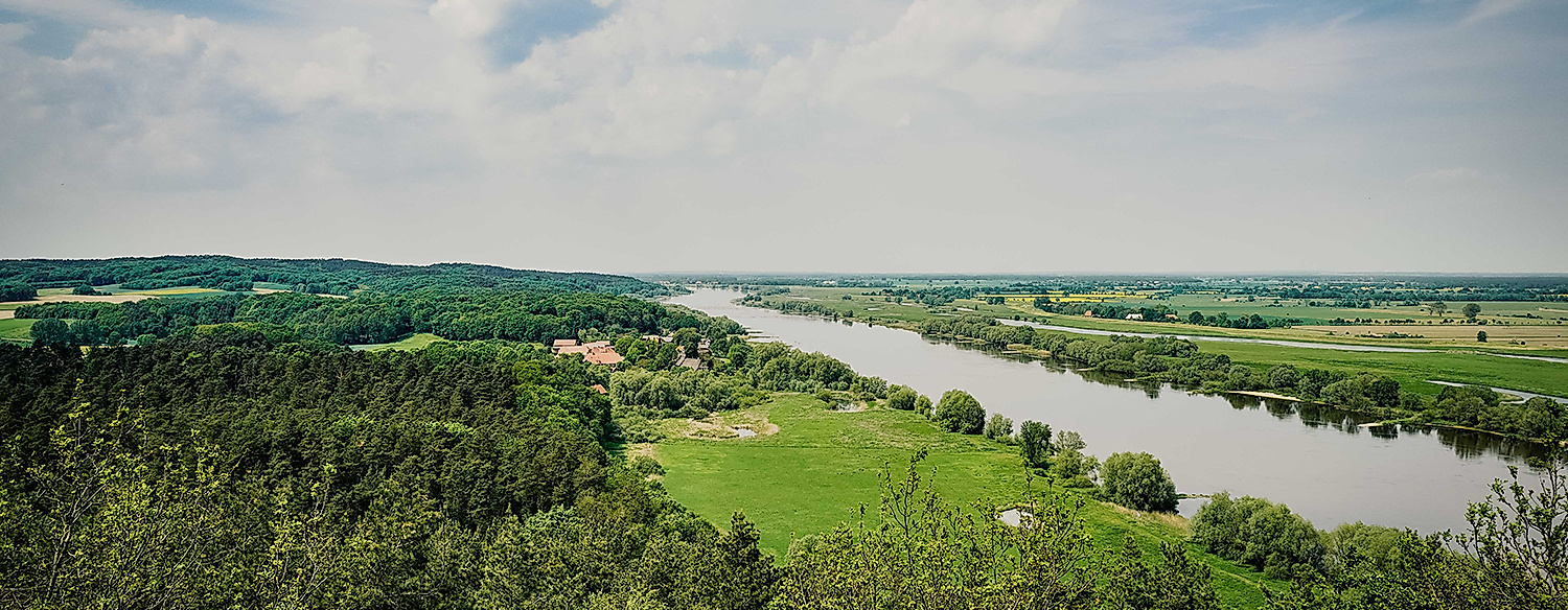 elbe_c-geheimtipp-hamburg