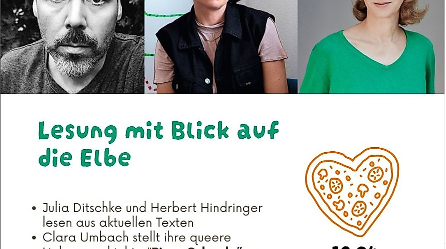 bildschirmfoto_30-3-2026_93046_wwwinstagramcom