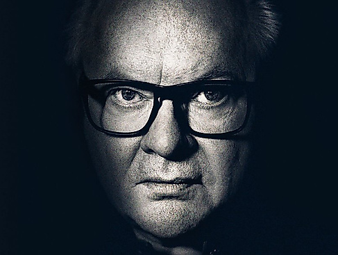 Heinz Rudolf Kunze & Verstärkung