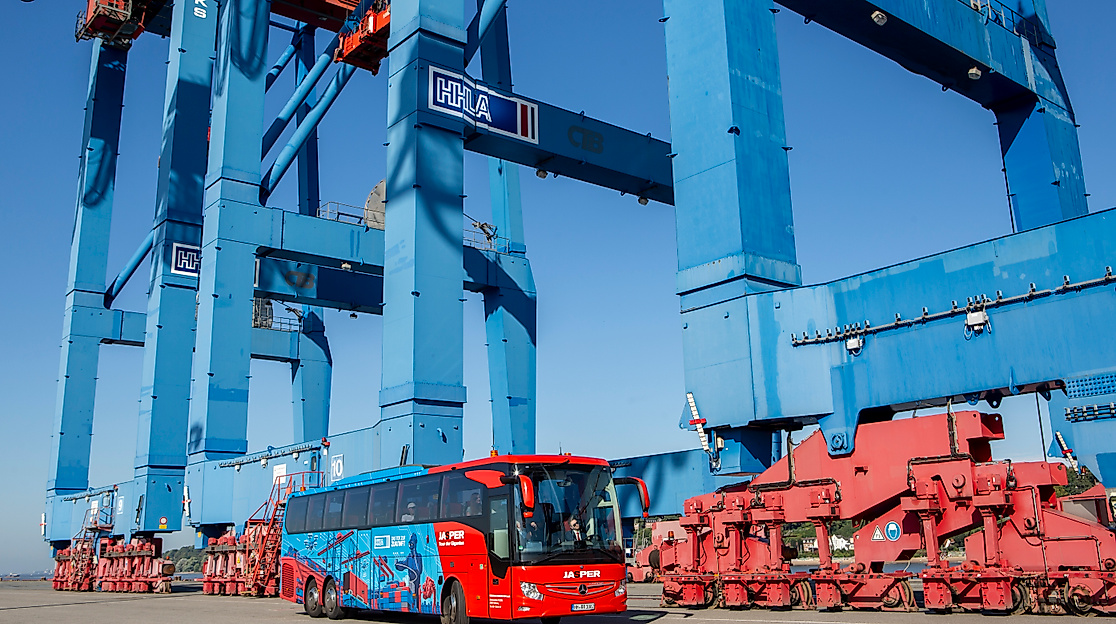 Tour der Giganten_co-8727