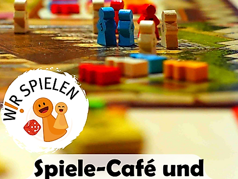 Website-600-x-600-px6-1