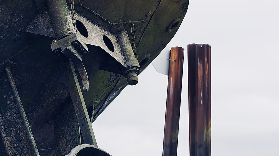 blankenese_wrack_juergennerger_11