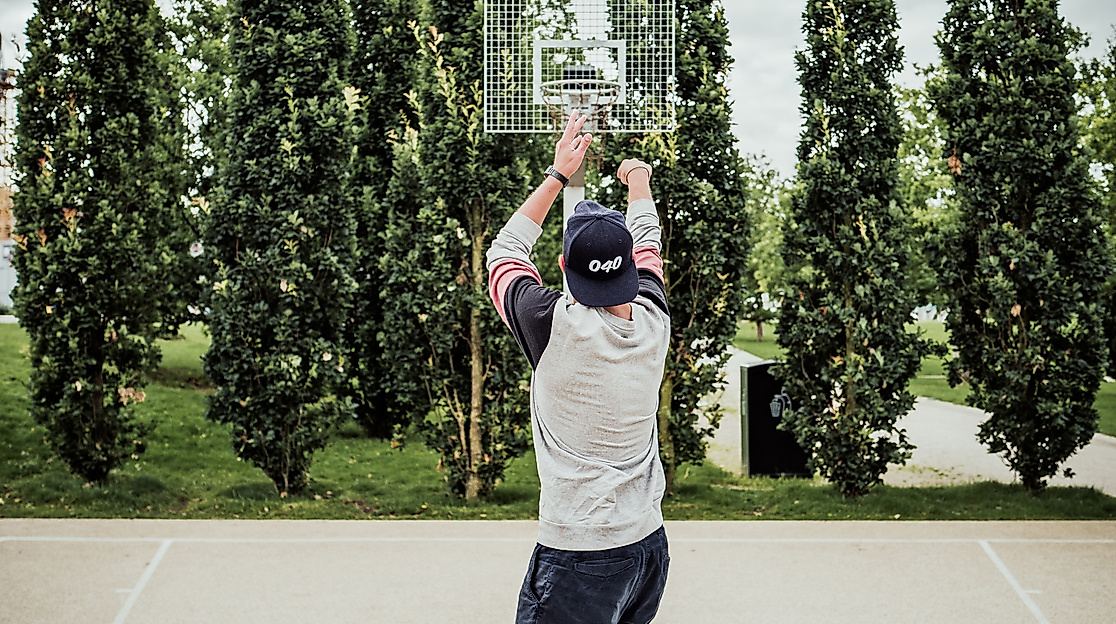 hafencity_lohsepark_sport_hhlal_c-2017-geheimtipp-hamburg-15