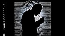 Joy Division Undercover - Live 2027