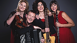 foto-nona-vom-a-mekhyae-quartett