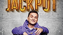 Özcan Cosar - Jackpot - Preview