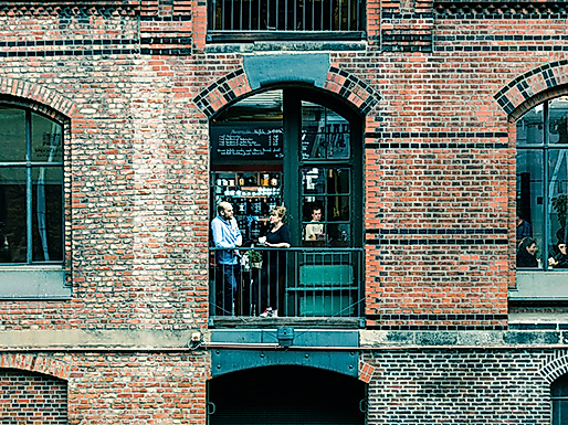 speicherstadt-kaffeeroesterei_blick-vom-fleet_c-2020_speicherstadt-kaffeeroesterei