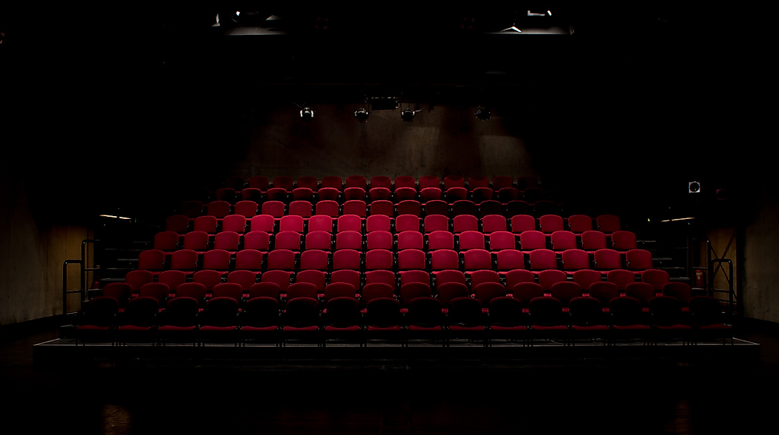 »Sichere Häfen. Städte als Zuflucht«