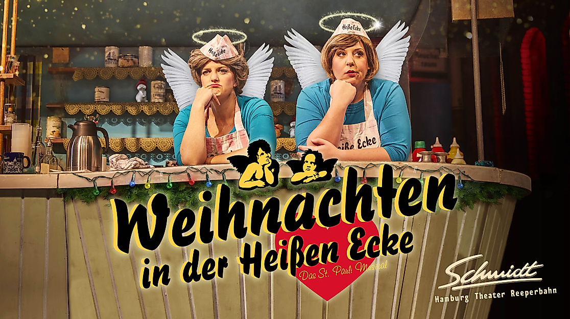 HE_X_MAS_DEZ23_Castfernseher_1920x1080px_Teaser