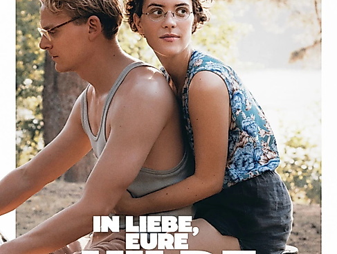 In Liebe_Eure Hilde