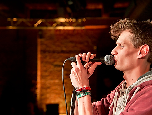 06_Slamburg_Foto_Malzkorn