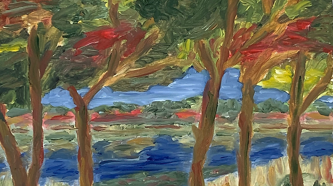 Bild von Volker Winter