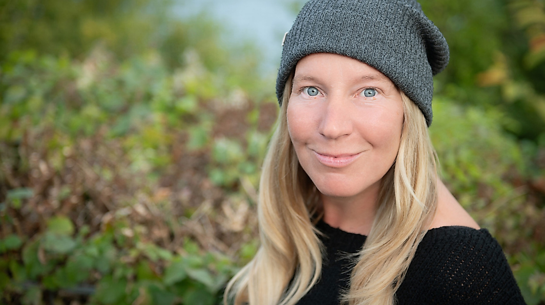 turidmueller_c_torgeniemann-scaled