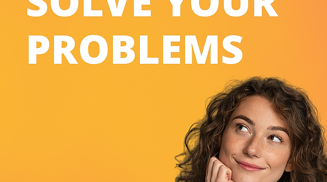 en-hhtour-ap-probleme