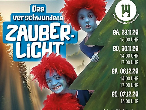 das-verschwundene-zauberlicht