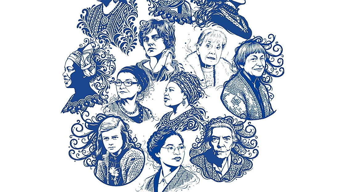 frauen-des-friedens