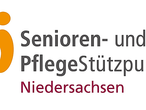SP_Stuetzpunkt_NDS